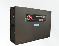 Lưu điện Titan 900