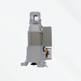 Motor YH Đài Loan