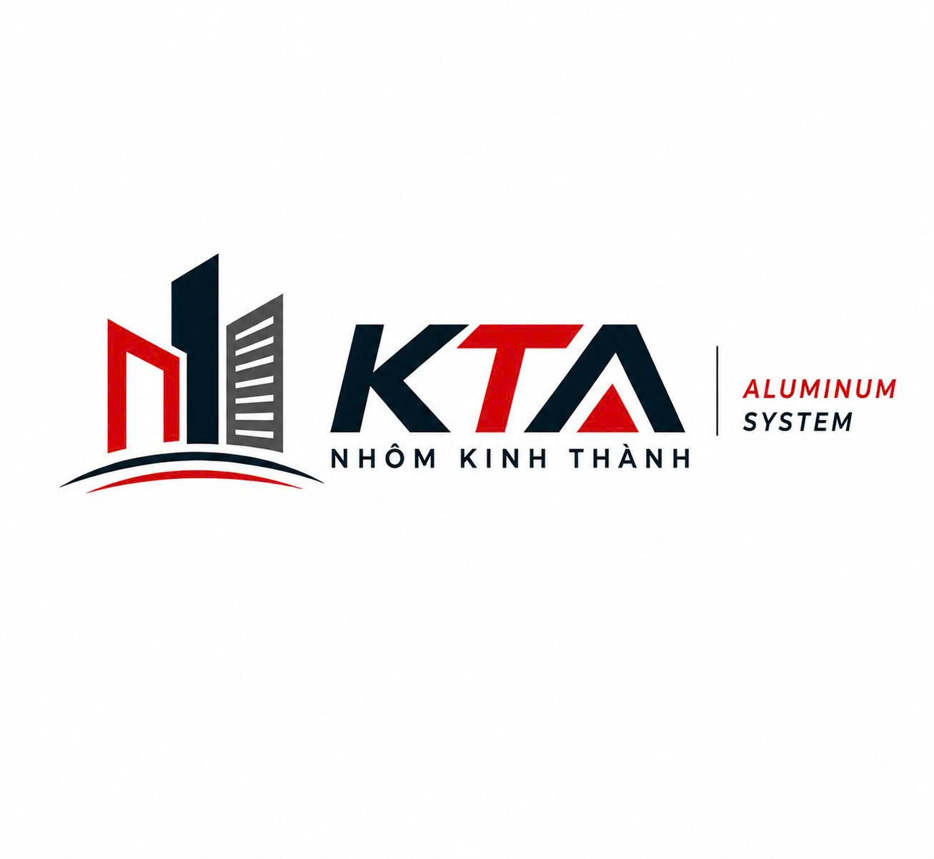 Nhôm Kim Thành