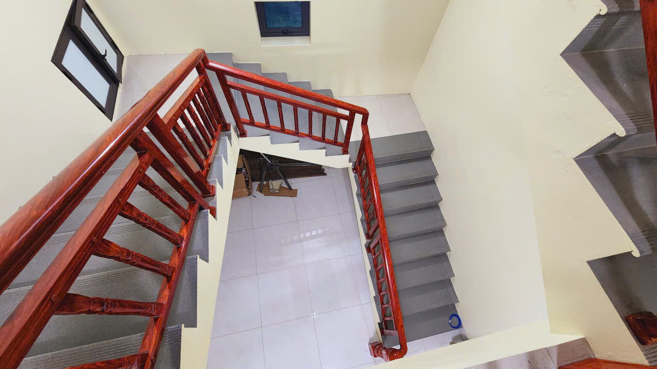 Nhà máy Nhôm Kim Thành tại Gia Lâm, Hà Nội