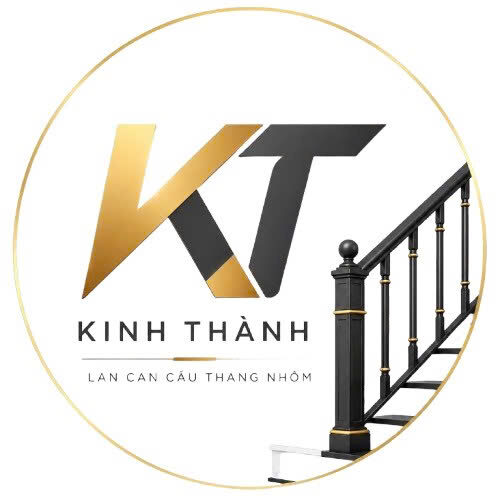 NhomKinhThanh