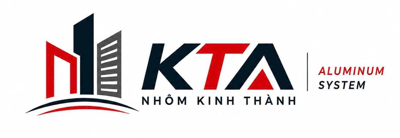 NhomKinhThanh